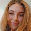 elyssamiller578